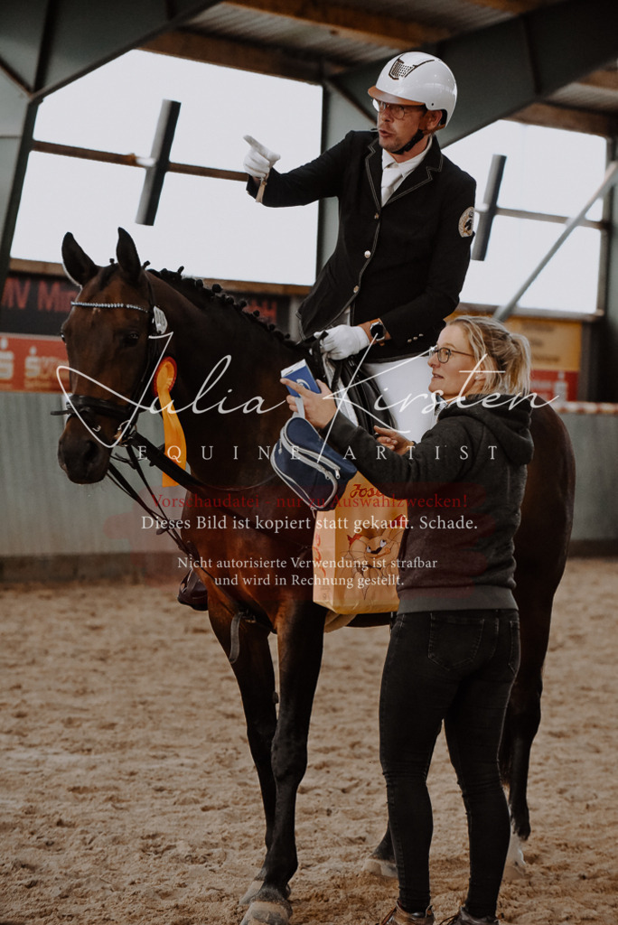DSC_7598 | Pferde- und Turnierfotografie in Westsachsen. Pferdeportraits, Auftragszeichnungen und intuitive Kunst.