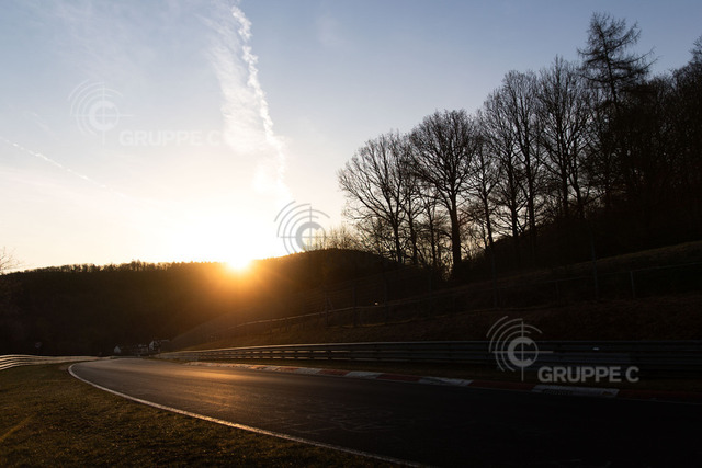 NLS125_032107151000004TF_TF | NLS1 - 70. ADAC Westfalenfahrt, Nürburgring-Nordschleife 2025 - Foto: Gruppe C Photography - Realisiert mit Pictrs.com
