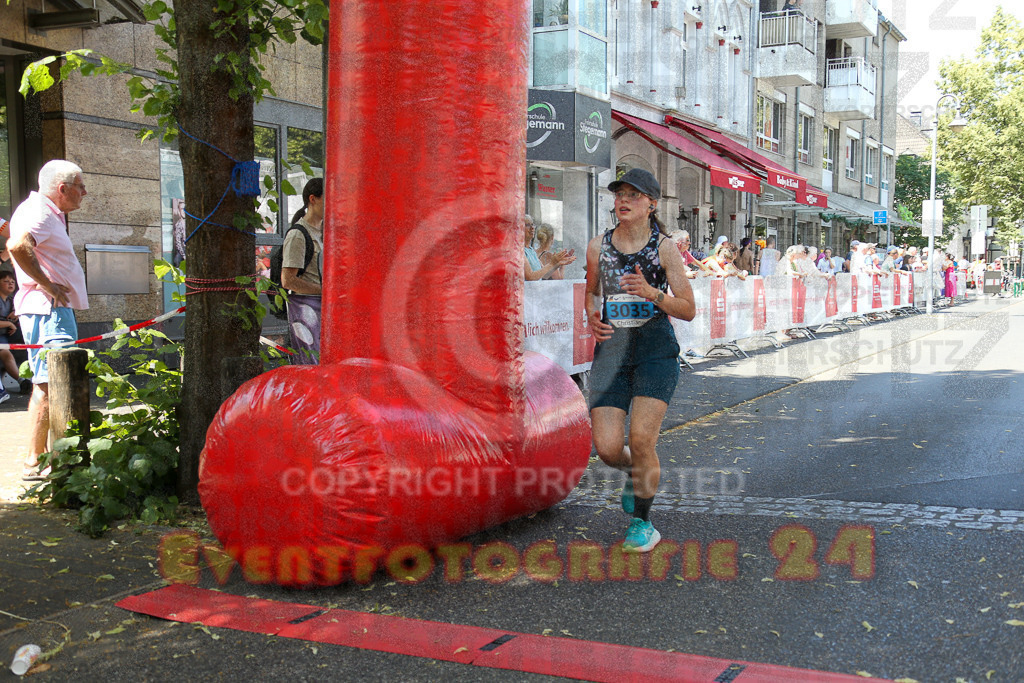 250621_1225_EX1_5835 | Sportfotografie im Rhein-Sieg Kreis, Köln, Bonn, NRW, Rheinland Pfalz, Hessen, etc. Unser Tätigkeitsfeld umfasst den Laufsport vom Volkslauf über den Marathon, Duathlon, Triathon bis zum Ultralauf wie Kölnpfad Ultra oder Schindertrail.