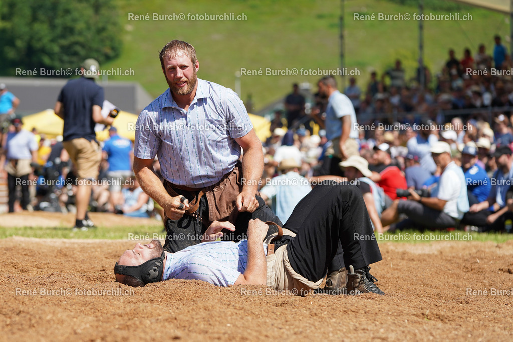 20220703-DSC01219 (2) | René Burch leidenschaftlicher Fotograf aus Kerns in Obwalden.  Hier finden sie Sport, Landschaft und Natur Fotografie.
 - Realisiert mit Pictrs.com