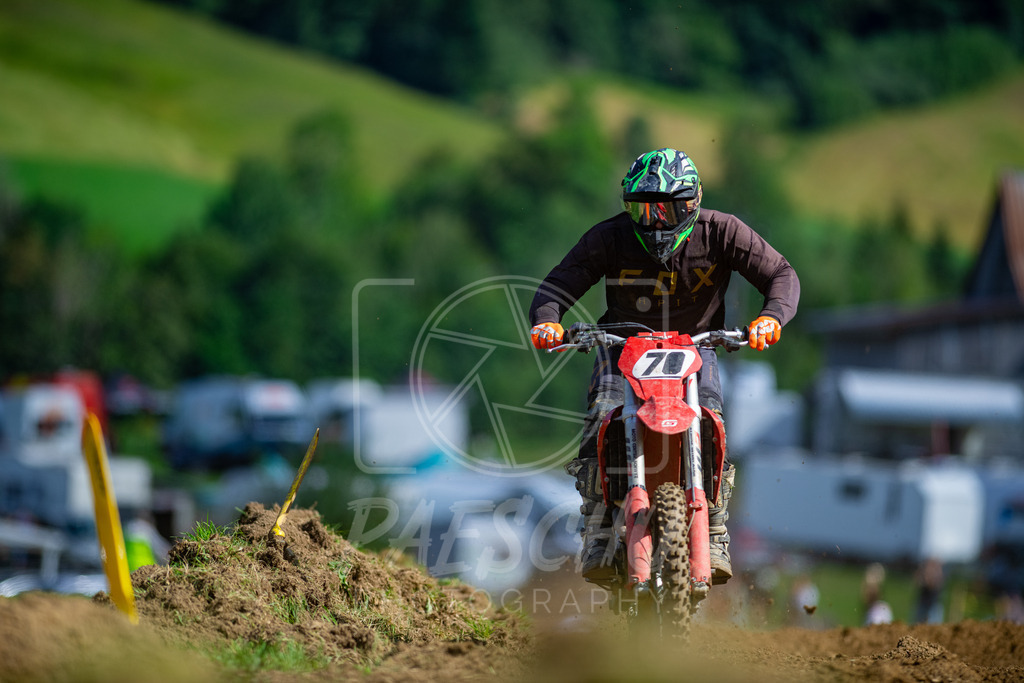 SE E (280) | Paeschuphoto Shop - Wer nicht sucht der auch nicht findet.Ob Motocrossbilder oder von einem besuchtem Spiel, Hauptsache Action. - Realisiert mit Pictrs.com