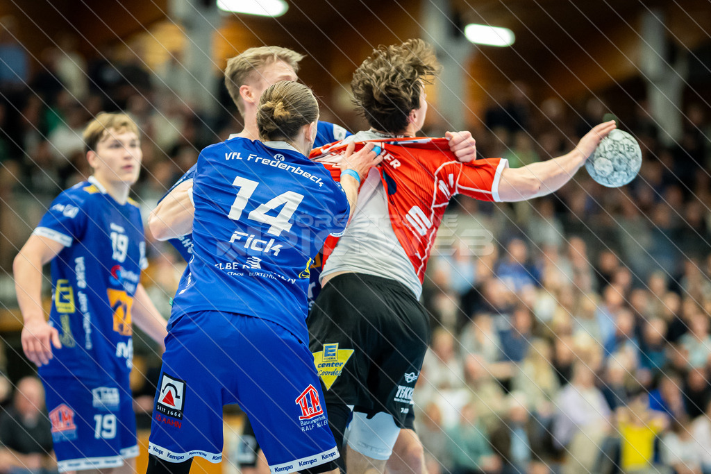 20251220_Picselweb-Fotografie_2R3_1750 | Dein Fotograf aus dem Landkreis Stade für Sport und Events - Realisiert mit Pictrs.com