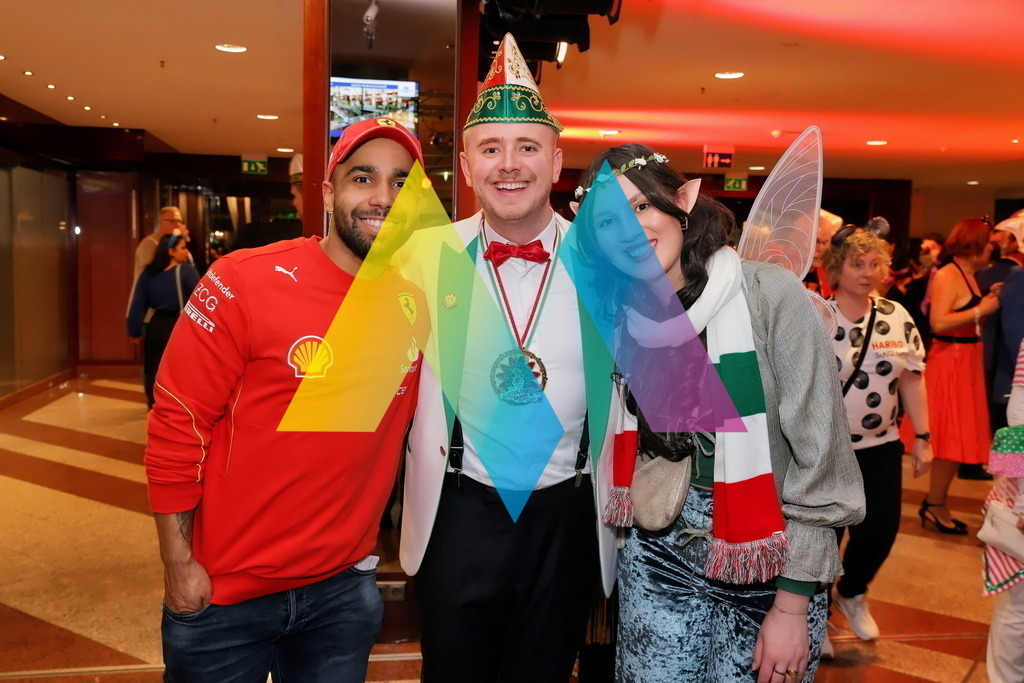 MB__1451 | Eventfotografie