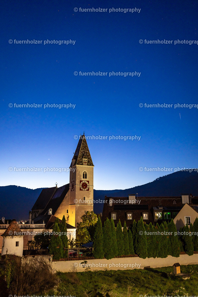 fuernholzer_251004-C3-63 | © Christian Fuernholzer | fuernholzer photography