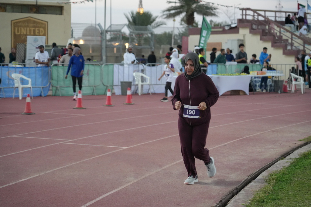 20251228_134509000_iOS 1 | aspiresports