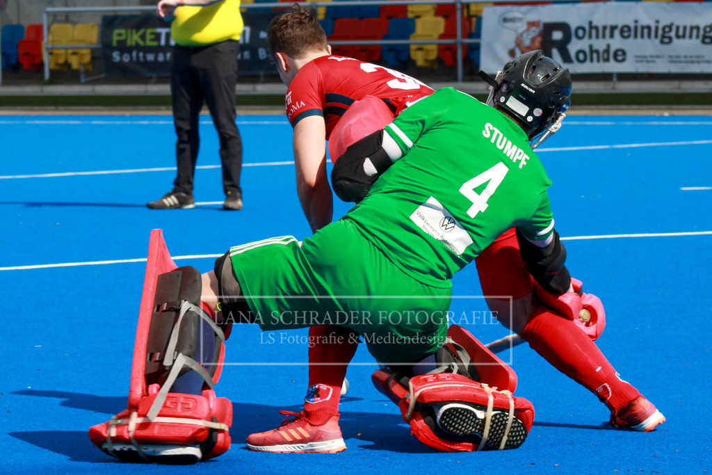 Berliner HC - Mannheimer HC 07.05.2023-062 | lanaschraderfotografie - Realisiert mit Pictrs.com