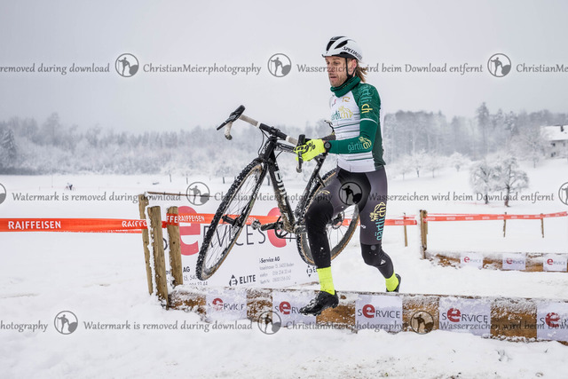 ChristianMeier.photography-26-0111-105541 | Sie wurden bei einem Event oder Sportanlass fotografiert? Hier finden sie ihre Bilder! - Realisiert mit Pictrs.com