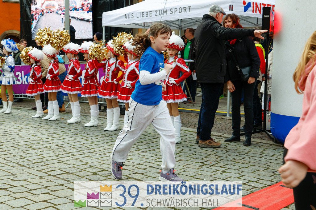 39. 3Koenigslauf 2025 | 20250106_3koenigslauf - Realisiert mit Pictrs.com