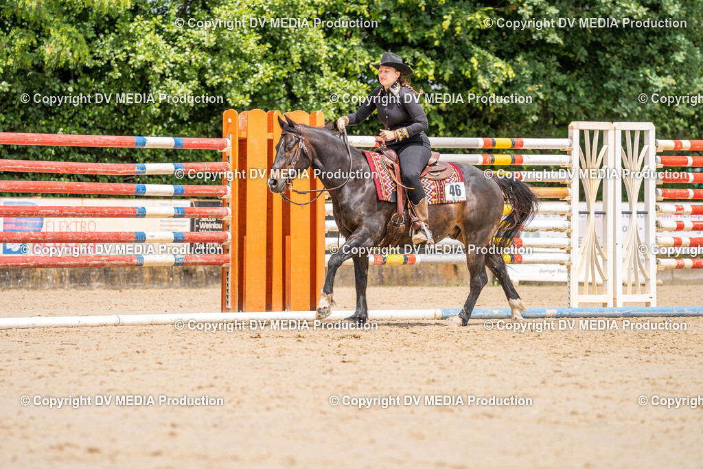 Zeiskam Tag 1-1013 | dv-media-shop - Realisiert mit Pictrs.com