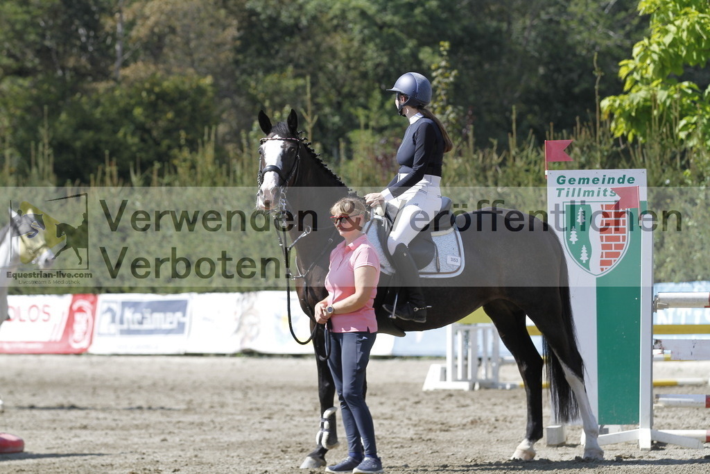 _MG_6644 | equestrian-live-com