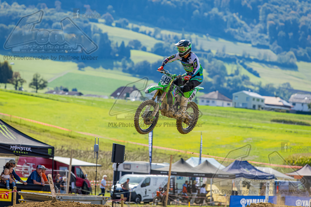 070A4129 | EeaA-Entertainment fotografiert für den SAM - Schweizerischer Auto- und Motorradfahrer-Verband und das Motor Journal in der Sparte Motocross, MX Photographie, Schweiz, SAM, MXRS, Swiss MX Network, Motocross Fotografie, MX Fotografie, Fotograf, Photographi