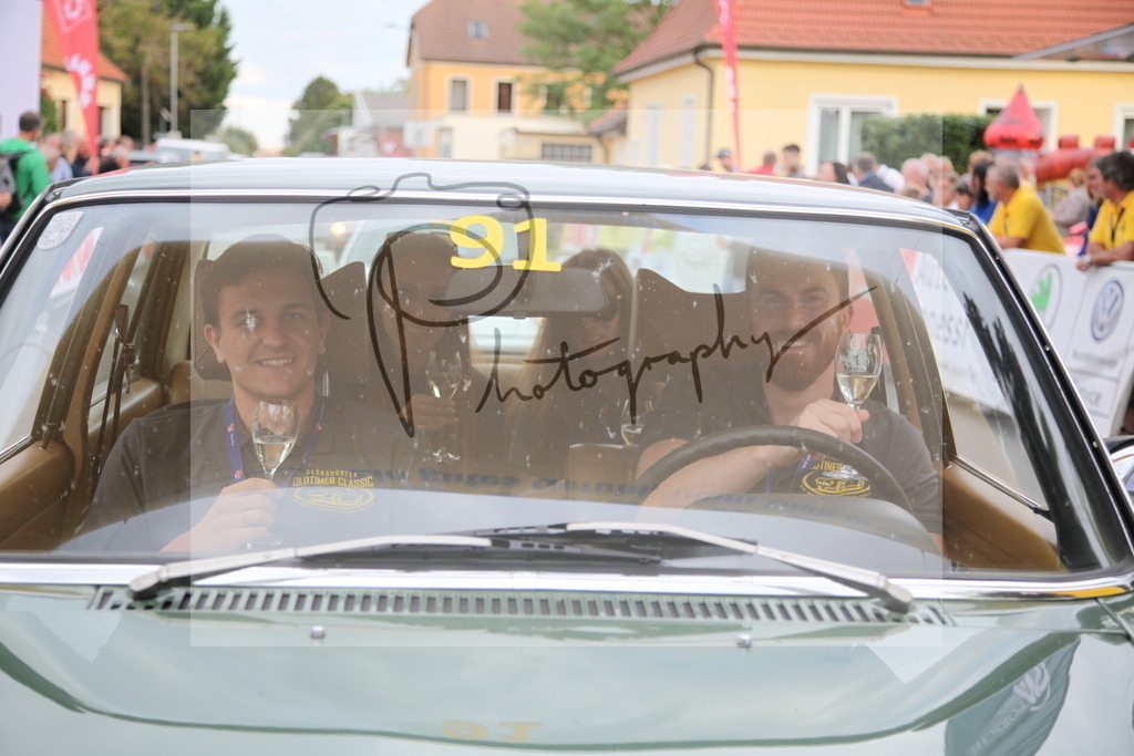 IMG_6521 | Gerhard Witt