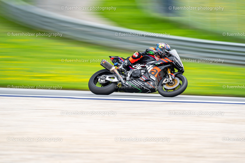 fuernholzer_250727-C2-1373 | Racing Days 2025 - 22. Rupert Hollaus Rennen - © Christian Fuernholzer | fuernholzer photography