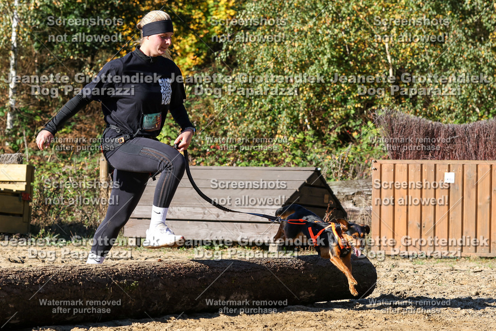 Dog Paparazzi - Strongdog 10-25-2143 | Dog Paparazzi Jeanette Grottendiek Fotografie & Videografie - Realisiert mit Pictrs.com