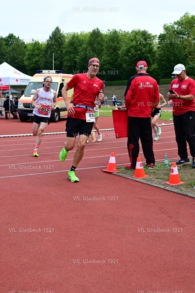 2026-08-23_Sparkassenlauf_HM_RM_001048 | Die Fotografen - Realisiert mit Pictrs.com