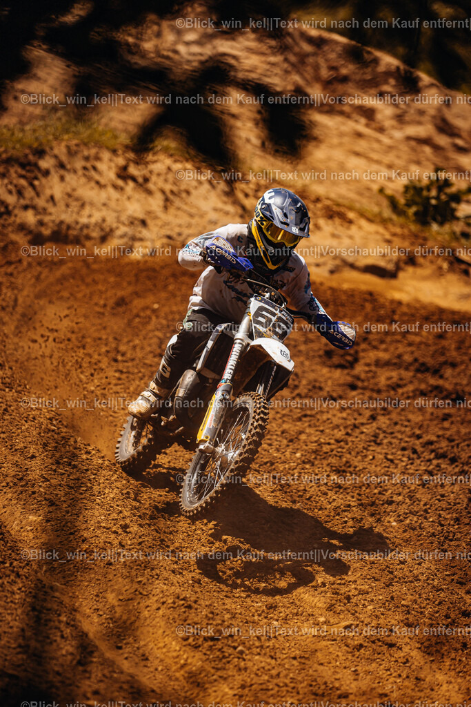 E68A8529 | blick_win_kel