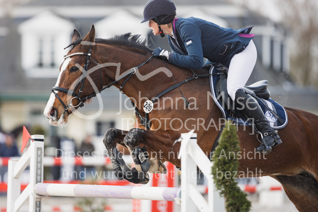 220402_HF-Laar_M1-Spr-132 | SEASON OPENING 2022
Herford Laar
02.04.2022
06 Springprüfung Kl.M*