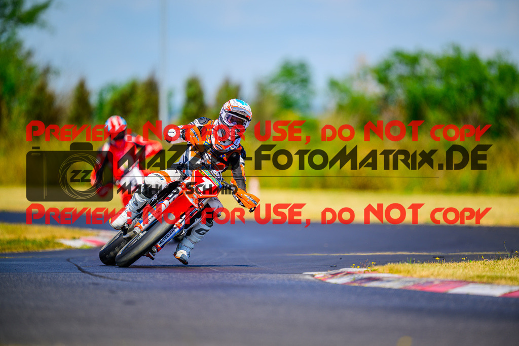 MaZZes_Fotomatrix_20250704_6007705_5770 | ROT
