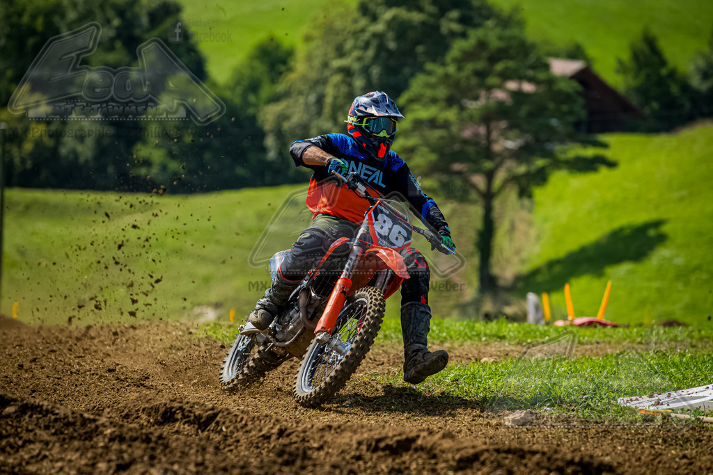 AS7I9948 | EeaA-Entertainment fotografiert für den SAM - Schweizerischer Auto- und Motorradfahrer-Verband und das Motor Journal in der Sparte Motocross, MX Photographie, Schweiz, SAM, MXRS, Swiss MX Network, Motocross Fotografie, MX Fotografie, Fotograf, Photographi