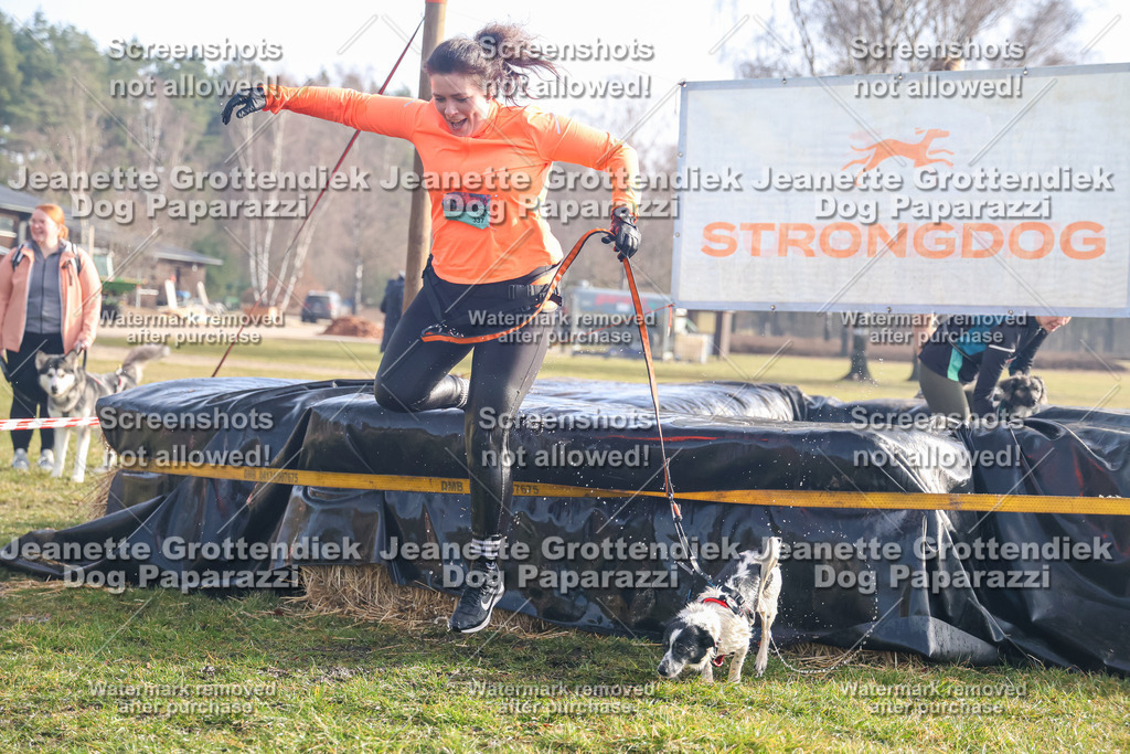 Dog Paparazzi - Strongdog North Mrz26-240 | Dog Paparazzi Jeanette Grottendiek Fotografie & Videografie - Realisiert mit Pictrs.com