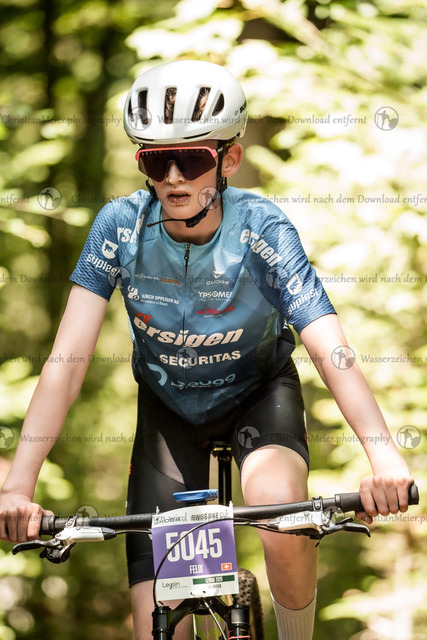 Swiss Bike Cup 2026 - Leysin | Bilder vom Swiss Bike Cup 2026 in Leysin (VD).Fotograf: ChristianMeier.photography - Realisiert mit Pictrs.com