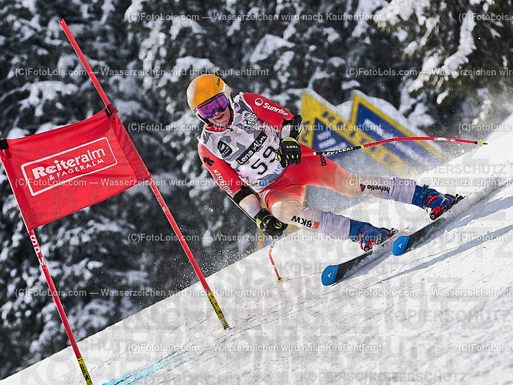 _WWO0948_MASTERS-CUP_Reiteralm_BD-GS_EGLI Victor | Hochzeitsfotograf mit dem Blick für´s Wesentliche, Firmung, Erstkommunion, Firmenfeiern, Sportfotoservice, Reproduktionen, Konzertfotografie, Pressefotografie, Luftbildfotografie, Innenarchitektur, Werbefotografie, Sponsoren-Livebildfotografie.