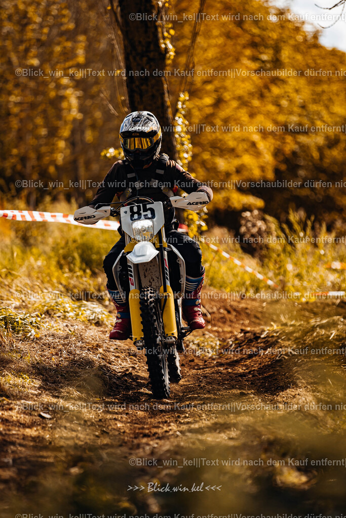 E68A2383 | blick_win_kel