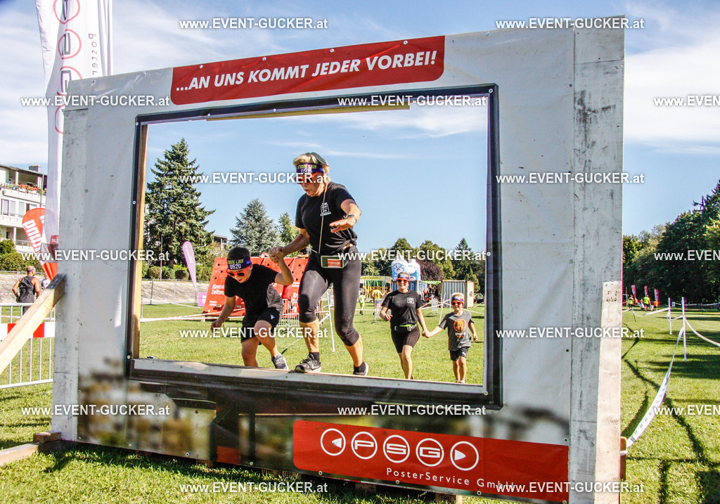_MG_8271 | Sportfoto event-gucker Herbert Scherer