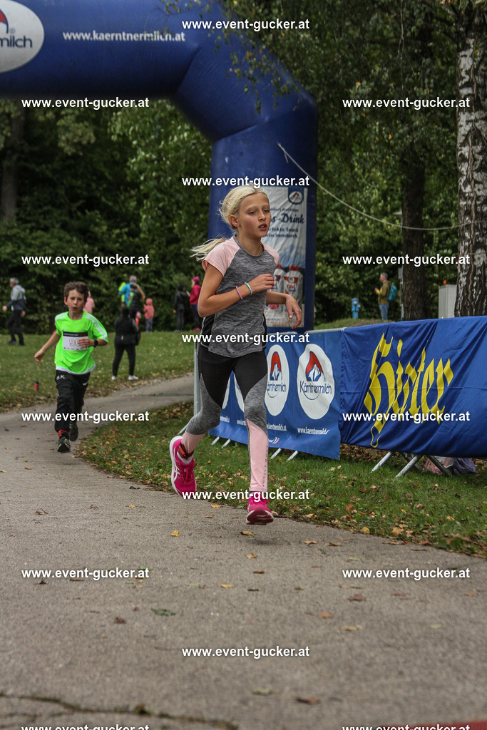 MARI0415 | Sportfoto event-gucker Herbert Scherer