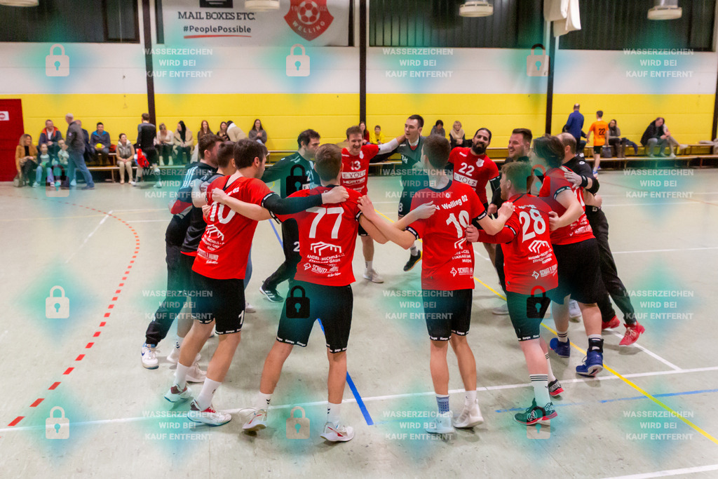 _HP_4732_3000o | HetPix, HetPix Fotodesign, Fotografie, Fotodesign, Webshop, Sportfotografie, Portraitfotografie, Onlineshop, Sportfotografie, Polch, Motorsportfotografie, Eventfotografie