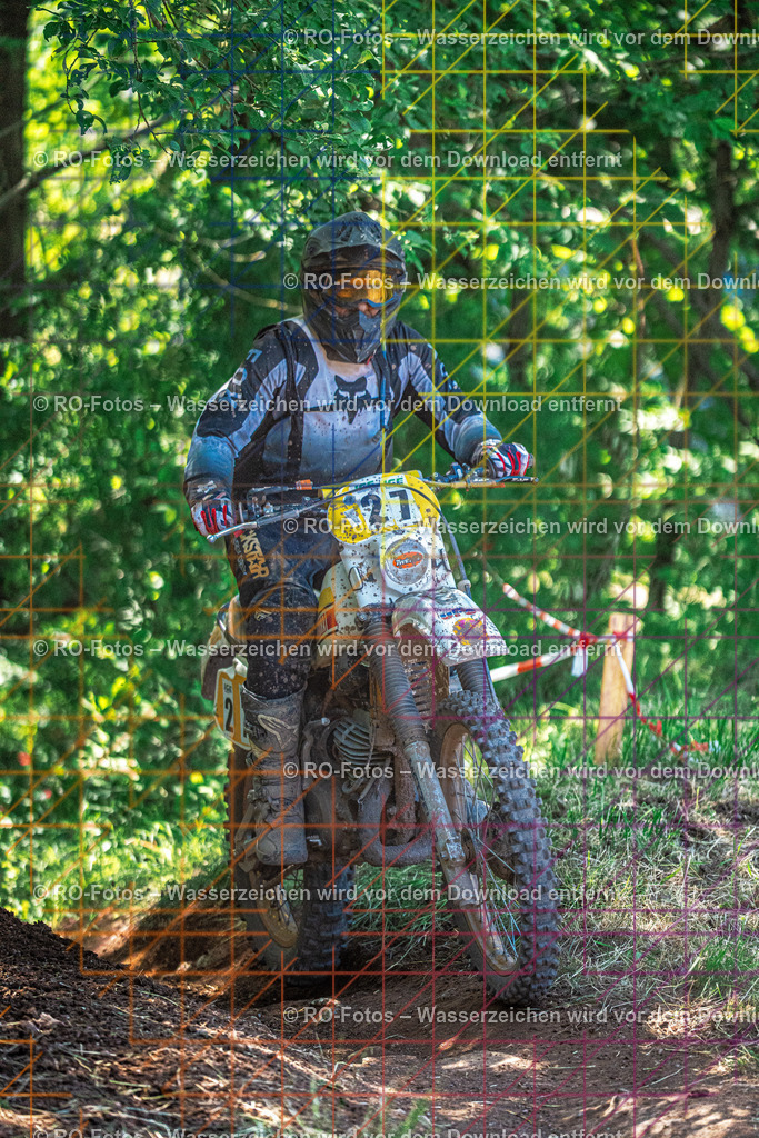 3 Lauf Schlüchtern IGE 2026-1013 | Sportfotografie von RO-Fotos: Motorsport, Motocross, Enduro, Laufveranstaltungen und Triathlon. Professionelle Fotos von Sportlern und Events. - Realisiert mit Pictrs.com