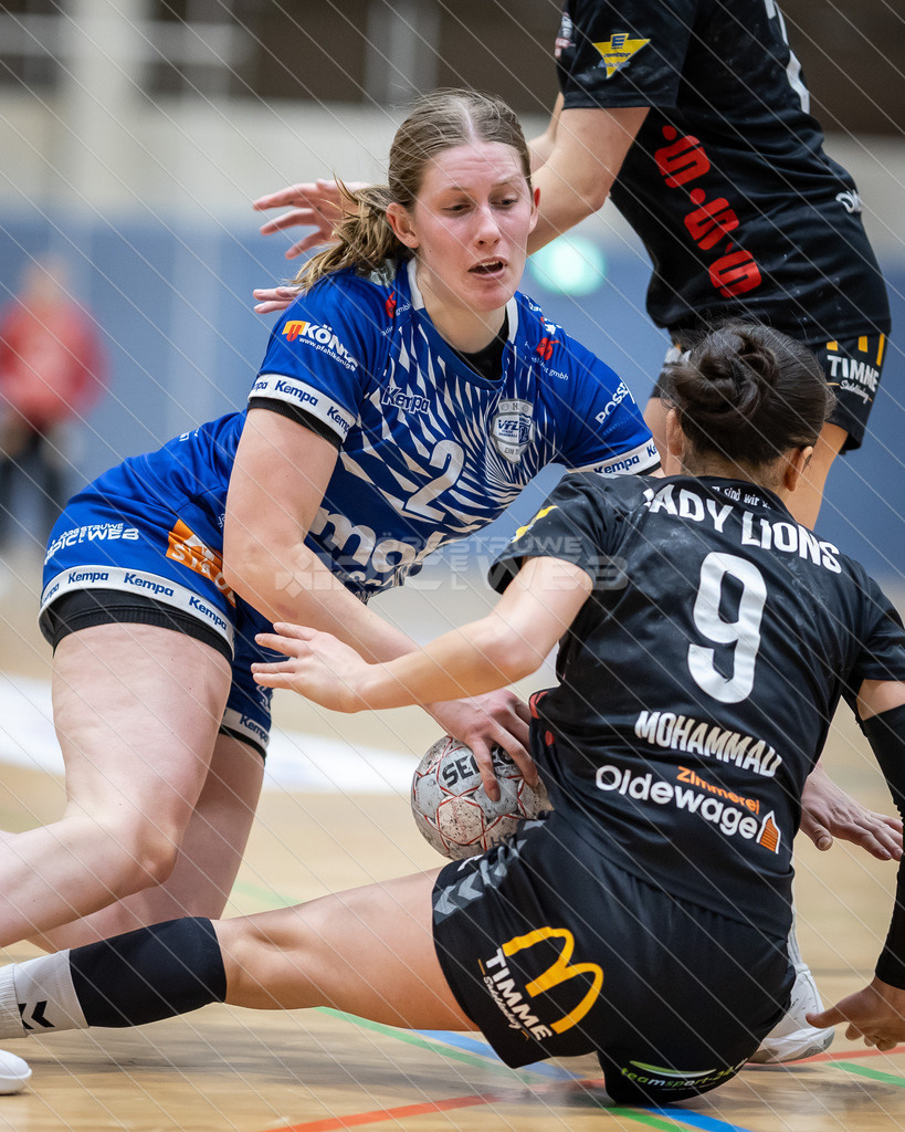 20260118_Picselweb-Fotografie_2R3_1344 | Dein Fotograf aus dem Landkreis Stade für Sport und Events - Realisiert mit Pictrs.com