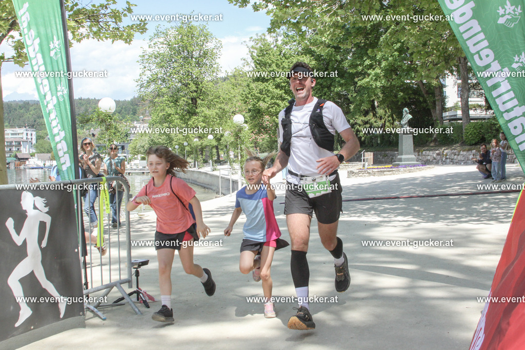 IMG_4637 | Sportfoto event-gucker Herbert Scherer