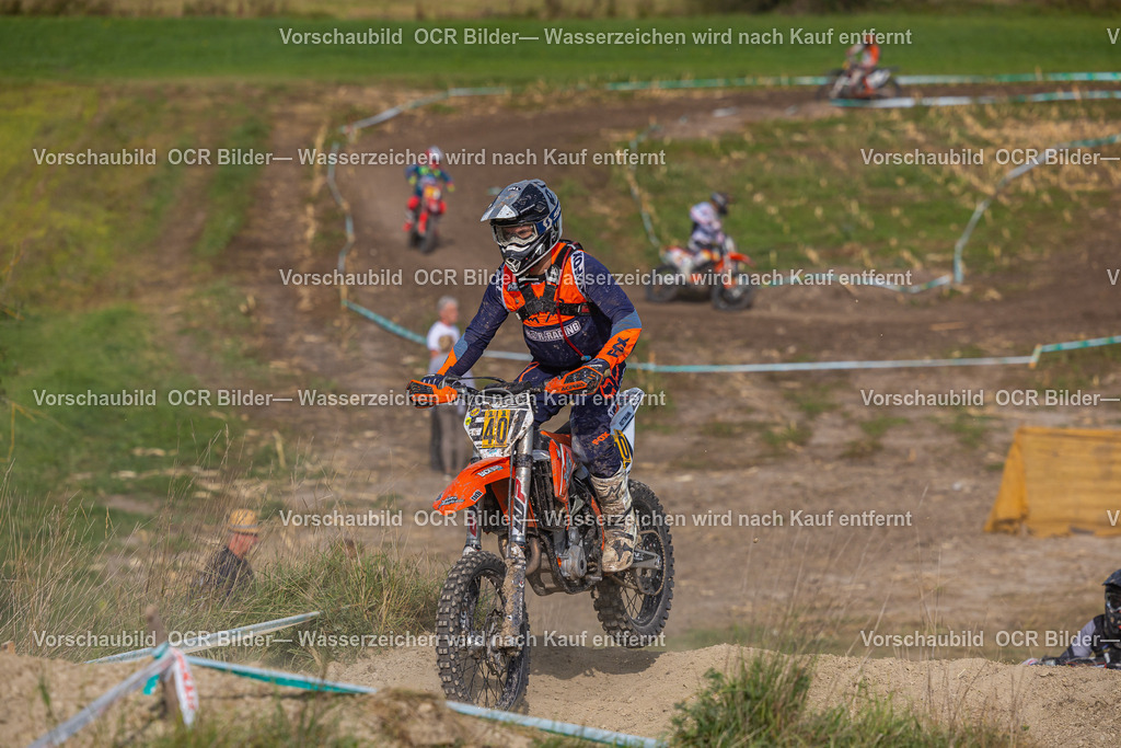 GCC Bühlertann Sa R6-2471 | OCR Bilder Fotograf Eisenach Michael Schröder