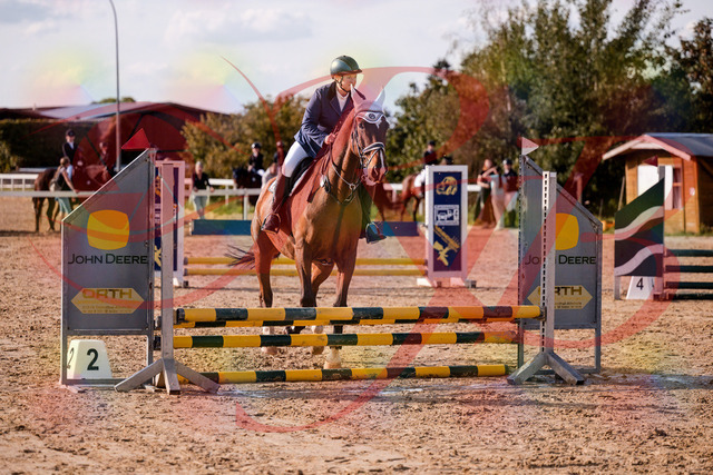 2026_10_03_Siefer-Hof_160620_Z81_87792845 | Professionelle Reitsport-, Turnier- und Eventfotografie von Robert Broda. Galerien mit ausgewählten und bearbeiteten Bildern direkt online ansehen und bestellen.
