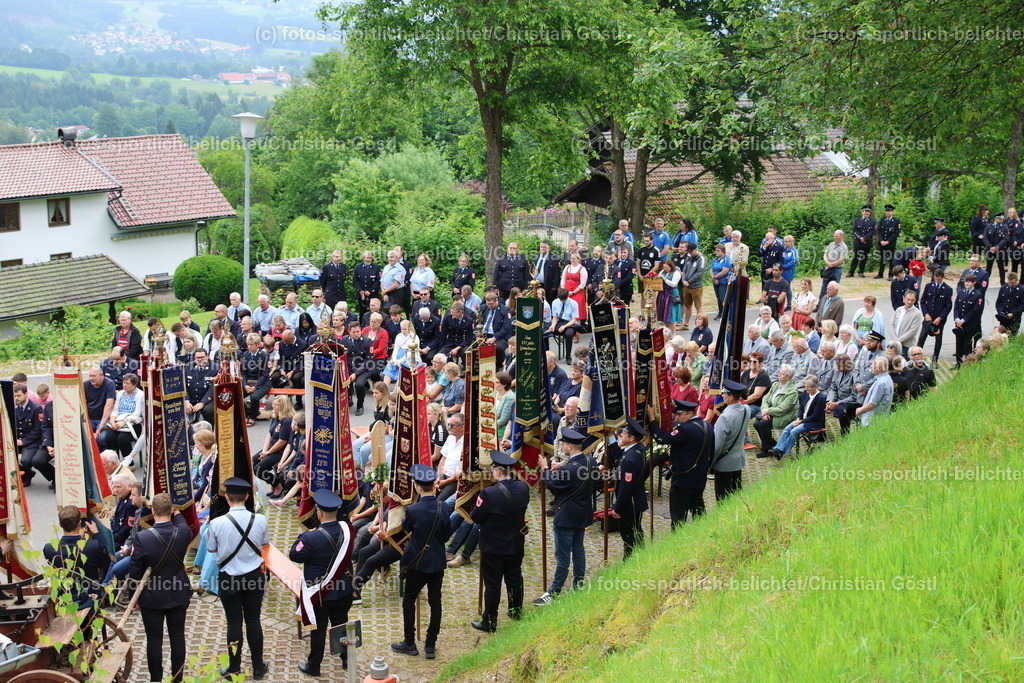 2X5A7504 | fotos-sportlich-belichtet - Realisiert mit Pictrs.com