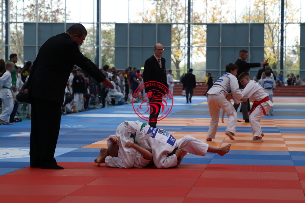 IMG_7892 | Fotos vom Adler Cup - Pictures from Adler Cup

Hier findet Ihr alle Eindrücke und großen Momente der Adler Cup Wochenenden. Here you will find all impressions and great moments of the Adler Cup weekends. - Realisiert mit Pictrs.com