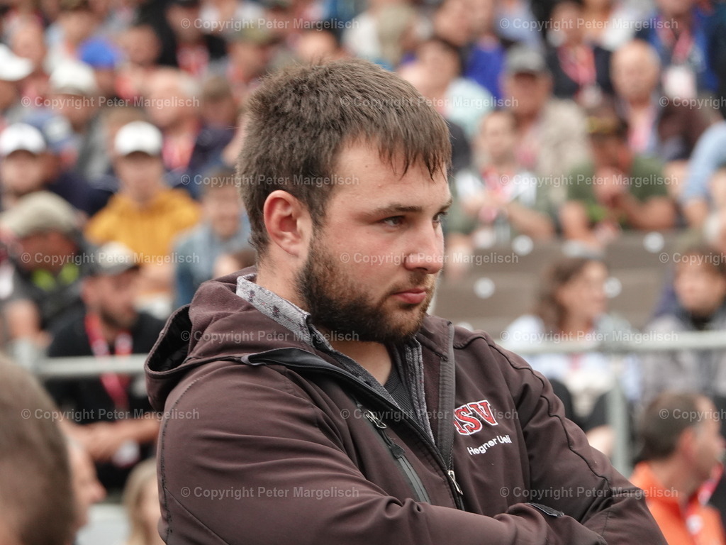 DSC04814 | Schwingen - Realisiert mit Pictrs.com