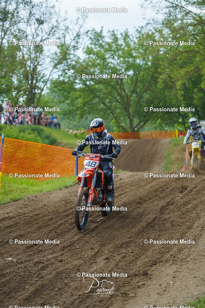 DSC00101 | Passionate Media, dein Fotograf aus Brandenburg, Märkisch Oderland, im Bereich Motorsport, Autos und Motorräder sowie Events und auch Hunde. Shootings oder auch Eventbegleitungen können bei mir gebucht we