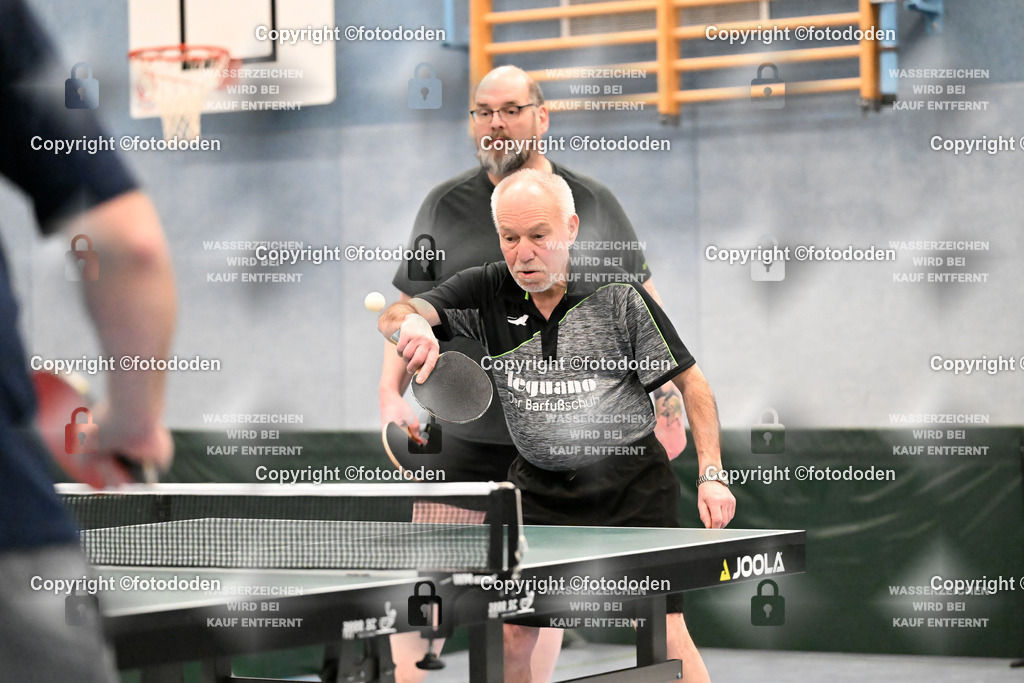 DSC_5575 | Alfred Böhling (vorne) / TV Friedeburg Robert Riepe / TV Friedeburg 