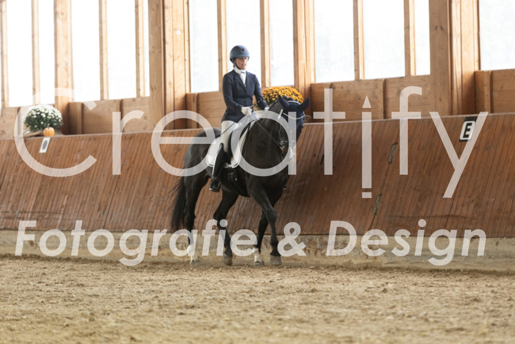 IMG_2877 | Creatify Fotografie