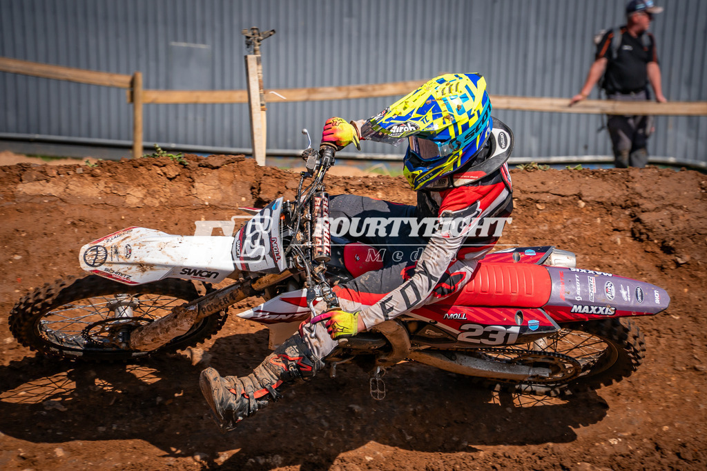 DSC03437 | fourtyeightmedia - Realisiert mit Pictrs.com