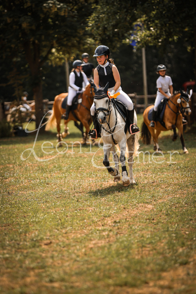 10.SaSpWB00373 | Leoni Ertmer Photography - Realisiert mit Pictrs.com