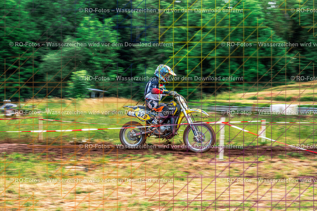 1 Lauf Schlüchtern IGE 2026-219 | Sportfotografie von RO-Fotos: Motorsport, Motocross, Enduro, Laufveranstaltungen und Triathlon. Professionelle Fotos von Sportlern und Events. - Realisiert mit Pictrs.com