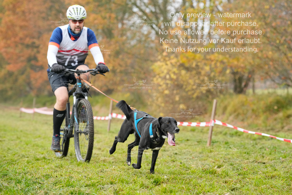 Visbeck_Sa_Bike-214 | stephaniefillaphotographie - Realisiert mit Pictrs.com