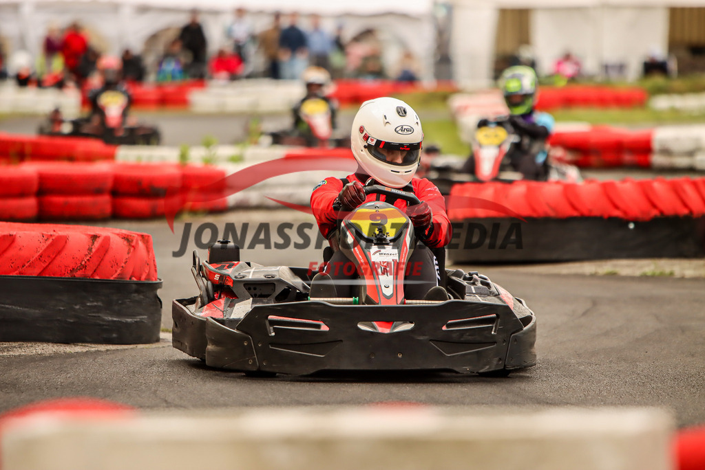 IMG_6362 | jonassportmedia - Realisiert mit Pictrs.com