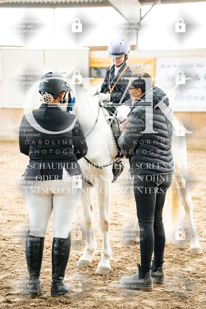 CK702948 | Turnierfotografie Pferdefotografie Trier Rheinland-Pfalz Pferdesport Reitsport Tierfotografie Sportfotografie Pferdevideo Pferdevideografie Equestrianvideography equestrianphotography  - Realisiert mit Pictrs.com
