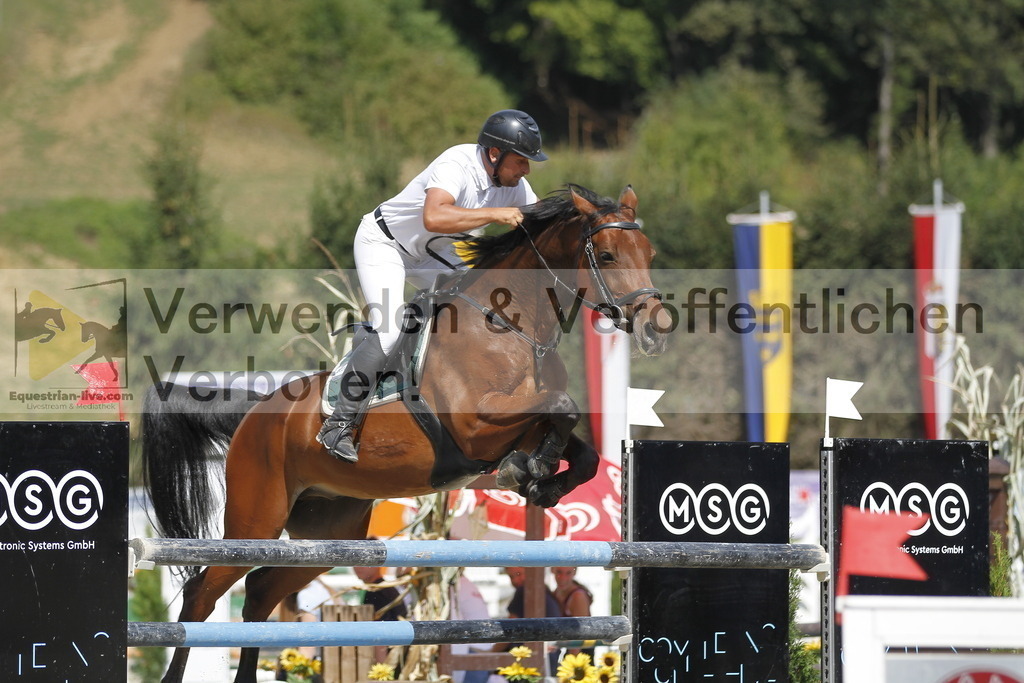 _MG_8445 | equestrian-live-com