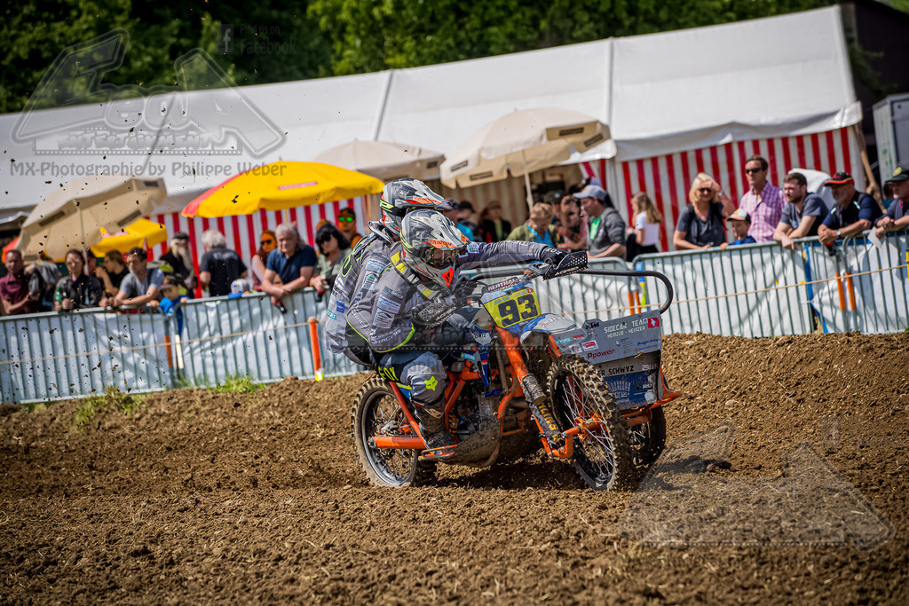 AS7I3522 | EeaA-Entertainment fotografiert für den SAM - Schweizerischer Auto- und Motorradfahrer-Verband und das Motor Journal in der Sparte Motocross, MX Photographie, Schweiz, SAM, MXRS, Swiss MX Network, Motocross Fotografie, MX Fotografie, Fotograf, Photographi