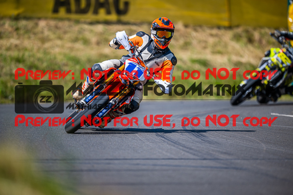 MaZZes_FotoMatrix_220619_4981 | S3